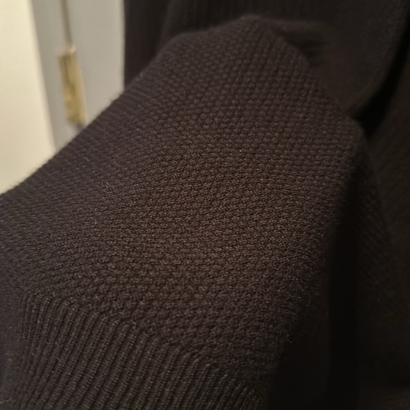 Peyton Primrose By Anthropologie  Cowl Neck - Picture 4 of 7